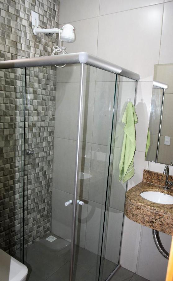 Residencial Lucernare - Tiririca