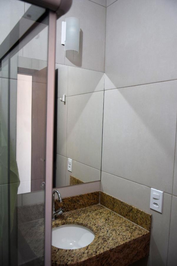 Residencial Lucernare - Tiririca