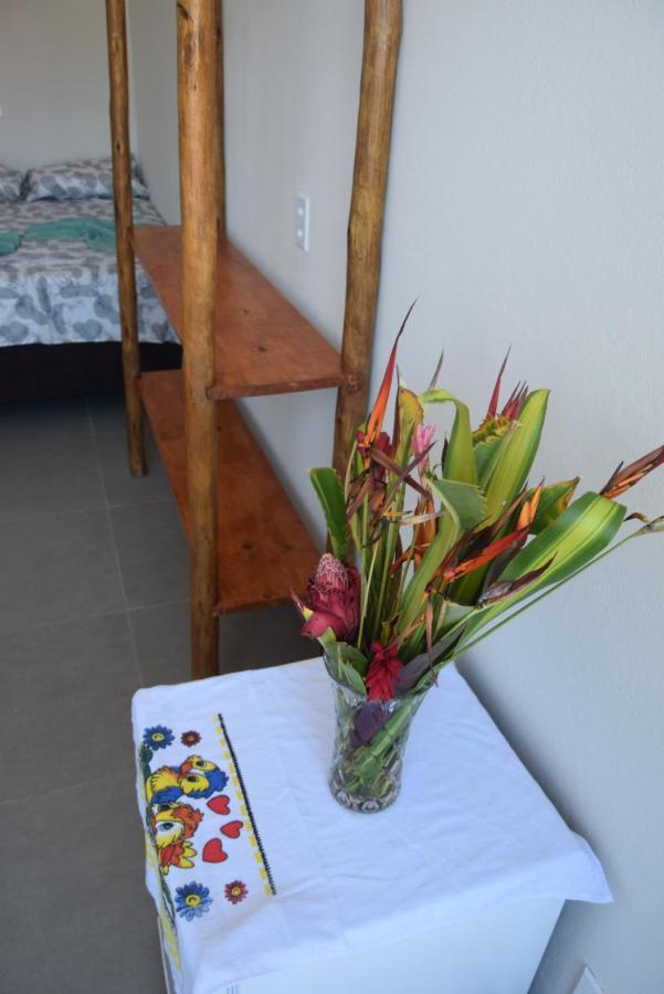 Residencial Lucernare - Tiririca *